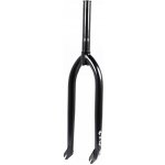 Cult Race Bikros – Hledejceny.cz