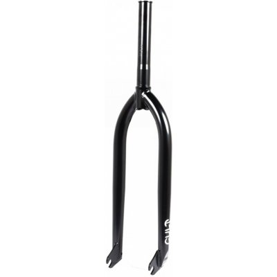 Cult Race Bikros – Hledejceny.cz