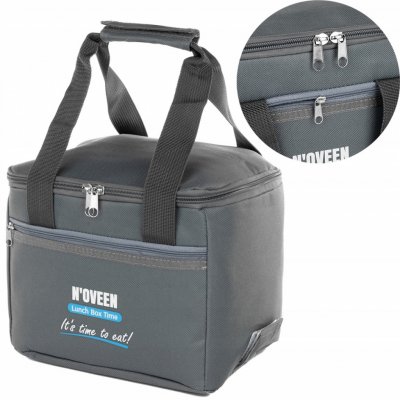 N'oveen LBB1 7l – Zboží Mobilmania