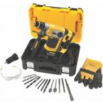 DeWALT D25417KT – Hledejceny.cz