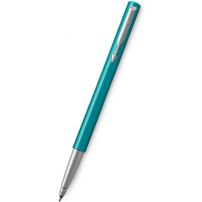 Parker 1502/2425680 Royal Vector Emerald keramické pero