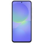 Samsung Galaxy A36 5G A366B 6GB/128GB Awesome Lavender – Hledejceny.cz
