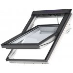 VELUX GGU 006830 Solar PK10 94x160 – HobbyKompas.cz