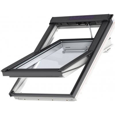 VELUX GGU 006830 Solar PK10 94x160 – HobbyKompas.cz VELUX GGU 006830 Solar PK10 94x160 – HobbyKompas.cz