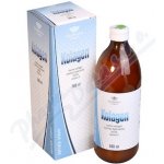 Ekomedica Kolagen 500 ml – Hledejceny.cz