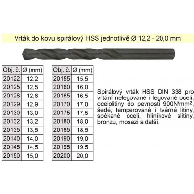 Festa 19789 – Hledejceny.cz