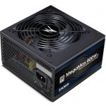 Zalman MegaMax 800W ZM800-TXII – Sleviste.cz