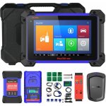 Autel MaxIM IM608 II – Sleviste.cz