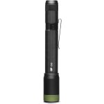 GP Discovery C33 – Zbozi.Blesk.cz