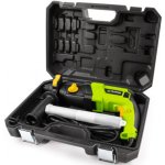FIELDMANN FDV 210850-E – Zboží Dáma