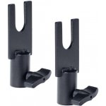 4studio Uchycení pro trny na stativy 4studio B-06 – Sleviste.cz