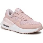 Nike W Air Max Systm DM9538 600 – Zboží Dáma Nike W Air Max Systm DM9538 600 – Zboží Dáma