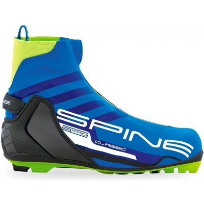 Spine GS 494 classic 2021/22 – Zboží Mobilmania