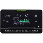 TUNTURI Signature T40 – Zboží Mobilmania