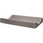 Bebe-Jou podložka Chalk Brown 72 x 44 – Zbozi.Blesk.cz