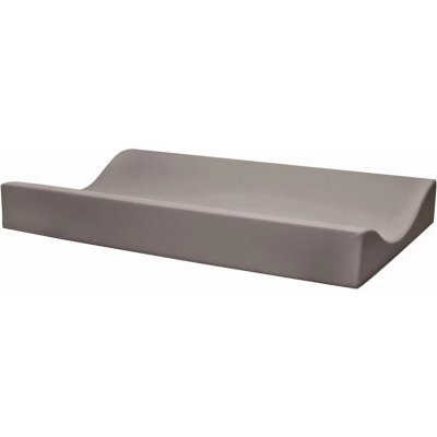 Bebe-Jou podložka Chalk Brown 72 x 44 – Zbozi.Blesk.cz