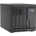 QNAP TS-h686-D1602-8G – Zbozi.Blesk.cz