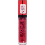 Catrice Max It Up Lip Booster Extreme lesk na rty pro větší objem 010 Spice Girl 4 ml – Zbozi.Blesk.cz