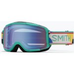 Smith Daredevil – Zboží Dáma