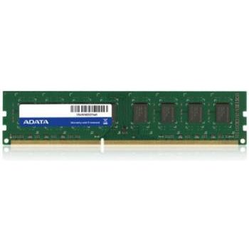 ADATA 8GB DDR3 1333MHz CL9 AD3U1333W8G9-R