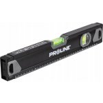 Proline 40 cm 2 libely 0,5 mm/1 m – Hledejceny.cz