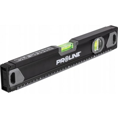 Proline 40 cm 2 libely 0,5 mm/1 m – Hledejceny.cz