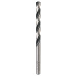 Bosch 2608577219 – Hledejceny.cz