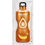 Bolero drink Mango 9 g – Hledejceny.cz