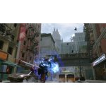 Street Fighter 6 (XSX) – Zboží Dáma