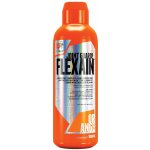 Extrifit Flexain 1000 ml – Hledejceny.cz