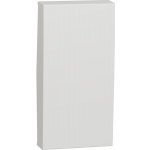 Schneider Electric Nová Unica NU910018 – Hledejceny.cz