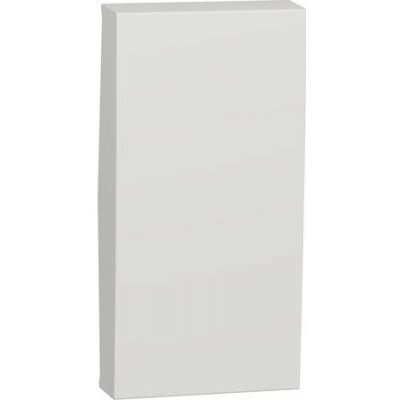 Schneider Electric Nová Unica NU910018 – Hledejceny.cz
