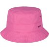 Dětská čepice Barts CALOMBA HAT KIDS Hot Pink