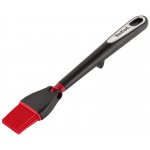 Silikonový štětec Tefal Ingenio K2072414 – Zboží Dáma