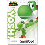 Amiibo Super Mario Yoshi NIFA0039 – Hledejceny.cz