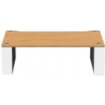 Blok Stax 2G 170 – Zboží Mobilmania