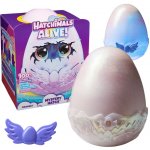 Líhnoucí se zvířátko Hatchimals Draggle – Sleviste.cz