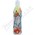 Kubík waterrr jahoda 0,5 l – Zboží Dáma