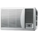 Airwell WFAE-035C-09M25 – Zboží Mobilmania