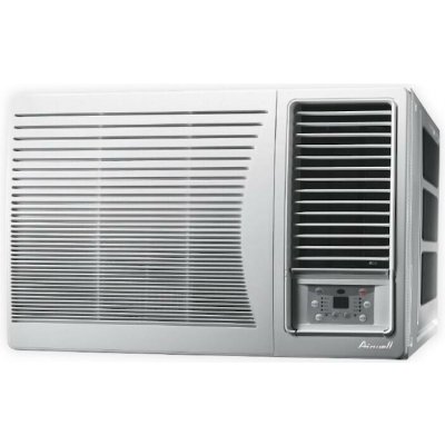 Airwell WFAE-035C-09M25 – Zboží Mobilmania