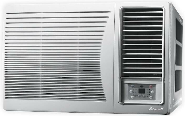 Airwell WFAE-035C-09M25