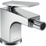 Axor 39201000 – Hledejceny.cz