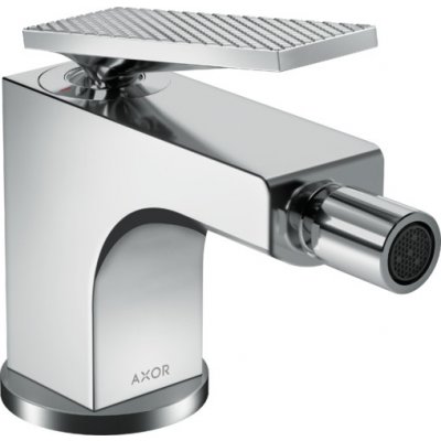 Axor 39201000 – Hledejceny.cz