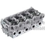 Kolbenschmidt 50003175 – Sleviste.cz