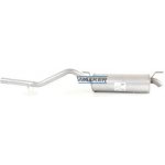 Walker WA 22029 – Hledejceny.cz
