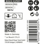 Bosch 2608900644 – Hledejceny.cz