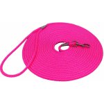 PafDog Ultralehké stopovací vodítko karabina – Hledejceny.cz