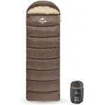 Naturehike U-serie U250 1500g – Hledejceny.cz