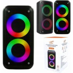 LTC LXPA3313 – Zboží Živě