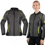 W-TEC Pelyes šedá-fluo – Zboží Mobilmania